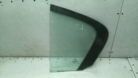 фото thumb №1, Стекло левая задняя треугольник vw passat b6 2.0tdi 05-10r sedan