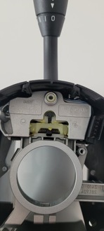 фото thumb №11, Переключатель колонки рулевого mercedes-benz оригинальный номер a9065450310