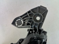 фото thumb №5, Peugeot 208 ii- full led левая