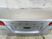 фото thumb №10, Кришка багажника зад volvo s60 ii код 426-26