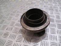 фото thumb №2, Підшипник випускне scania r