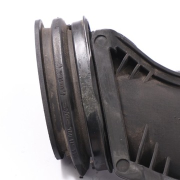 фото thumb №11, Mercedes x164 w212 w221 om642 расходомер воздуха a6420901742