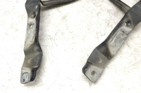 фото thumb №9, Левый петля крышки багажника alfa romeo gt 937_ 639 1.9l дизель 110kw 2005