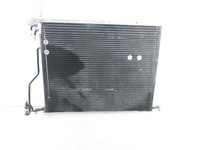 фото thumb №1, Радиатор кондиционера mercedes w220 s 320 cdi