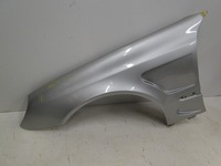 фото thumb №6, Mercedes e 211 w211 lorinser крило праві лівий