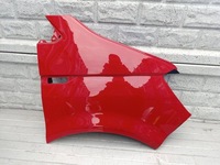 фото thumb №1, Vw t6 transporter крыло правый оригинал