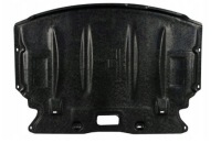 фото thumb №1, Защита нижняя двигателя - bmw 5 e60 e61
