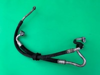 фото thumb №8, Шланг системи кондиціонера skoda superb i 1 lift 1.9 tdi 01-08