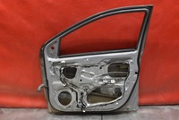 фото thumb №15, Двері праве перед передні t8g hundai i20 1 i 5d hb lift 12-14