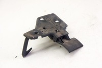 фото thumb №5, Nu442 audi q7 4l замок засов капот