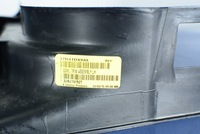 фото thumb №4, Chrysler town country v защита порог левая