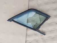 фото thumb №1, Chevrolet spark m300 ii 09- двері праве передні скло