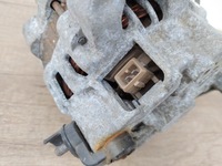 фото thumb №8, Генератор ford fiesta mk4 mk5 puma бензин