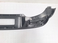 фото thumb №5, Vw t-roc lift r-line спойлер бампера задняя задний 2ga807568j