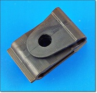 фото thumb №2, 2szt lexus es300/330 '01-'06 -клипса подкрылок