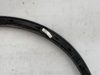 фото thumb №9, Audi q5 ii 80a 16- молдинг накладка крила лівий перед 80a853717d