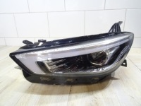 фото thumb №1, Mg zs lift 19- лампа левая перед передняя full led 11275385 llu ok