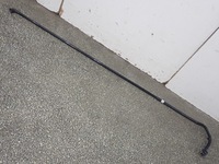 фото thumb №1, Wąż шланг трубка wody охолодження акумулятора 1631598-00-b tesla model 3 22r