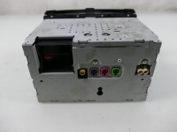 фото thumb №8, Mercedes r172 w172 slk радіо програвач cd navi