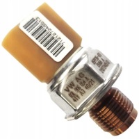 03l906054a/vag датчик давления топливной  audi a1,a6 в Украине, фото thumb