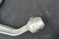 фото thumb №13, Maserati quattroporte vi ghibli iii важіль правий лівий верхній перед