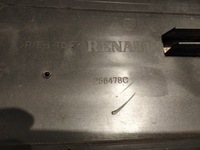 фото thumb №13, Dacia sandero 2 ii lift бампер перед передний 16-