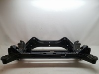 фото thumb №5, Hyundai tucson iii 15-19 підрамник підрамник підрамник задня