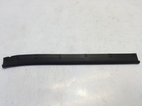 фото thumb №1, Honda jazz v 2021 прокладка капот левая 0a220536