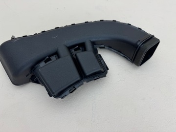 фото thumb №14, Toyota rav4 v 5 18r- труба впуск воздуха уловитель 17750-25040 гибрид