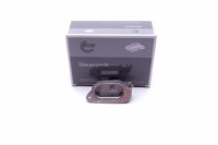 фото thumb №4, Модуль led, свет дневные po правой audi a3 8v