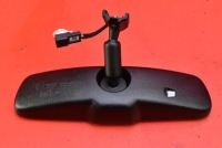 фото thumb №1, Дзеркало внутрішнє заднього виду фотохромний 87810-0ws60 toyota c-hr 1 i 19-21