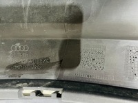 фото thumb №10, Audi rs3 8p4 4xpdc бампер задня задній