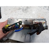 фото thumb №2, Радио 259154859r renault arkana