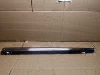 фото thumb №2, Vw arteon молдинг двері перед права 3g8854880