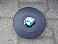 Bmw f10 f11 рестайлінг  панель приладів панель  подушка безпеки подушки безпеки ory Недорого, фото thumb