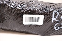 фото thumb №9, Toyota rav4 iv шторка безопасности подушка безопасности левый 621668901