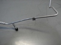 фото thumb №3, Wąż трубка кондиционера renault laguna iii 1.5 dci