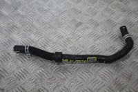 фото thumb №1, Патрубок шланг води volvo xc60 ii 2 lift 32138845