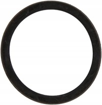 фото thumb №1, Прокладка термостата 027.450 elring