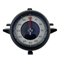 фото thumb №1, Стопор porsche cayenne 9y0919203ar білий