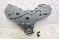 фото thumb №1, Land rover discovery iv 3.0d 306dt защита распределительного вала ck5q-6019-aa