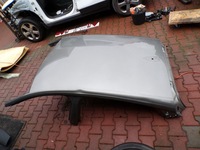 фото thumb №1, Opel astra k v hb крыша