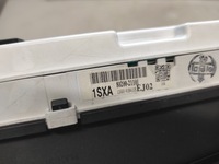 фото thumb №8, Ssangyong rodius 04- 2.7xdi набір стартовий імобілайзер блок керування a6655404432