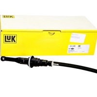 фото thumb №10, Насос зчеплення renault master ii 511001210