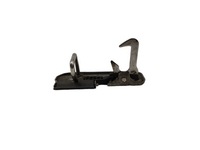 фото thumb №1, Vw eos засувка замок капот перед 1q0823480