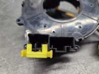 фото thumb №8, Шлейф подушка toyota corolla e11