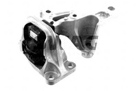 фото thumb №1, Swag подушка двигателя renault fluence 1.6 16v l30