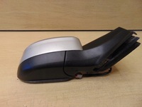 фото thumb №6, Дзеркало ele. праві ford mondeo mk4 5pin європа 66