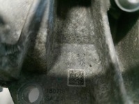 Bmw g30 530e насос води 7644810 в Україні, фото thumb