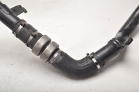 фото thumb №7, Maserati ghibli iii 3.0 d труба интеркулер